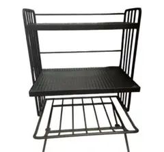 2026年最新】unico スチールラック・メタルラックの人気アイテム