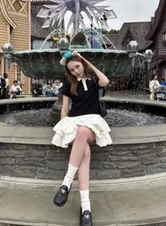 2026年最新】thetoeの人気アイテム - メルカリ