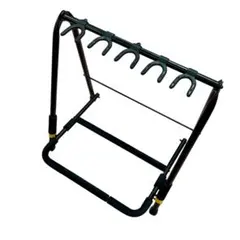 Item thumbnail for item 4362a2e8-06ac-4c0e-80c2-729ac2996d75