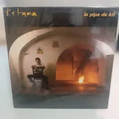 Item thumbnail for item fe53cd0e-7634-45ff-9a25-022831f79465