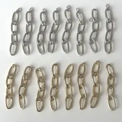 ハンドメイド用 スウィングパーツ まとめ売り