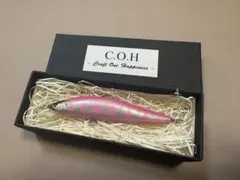 2025年最新】バルサミノーの人気アイテム - メルカリ