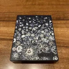 2025年最新】アイグロウジェムプレストコンパクトの人気アイテム