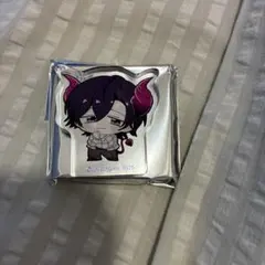 2026年最新】淫魔教育の人気アイテム - メルカリ