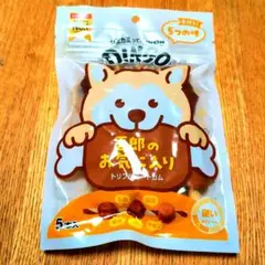 ニコ様 リクエスト 2点 まとめ商品