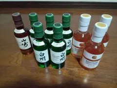 蒸溜所限定】桜尾 SAKURAO ソーテルヌカスク ウイスキー 700ml - メルカリ