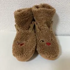 Item thumbnail for item 195aa4e3-2967-46aa-ba5f-46734e409f71