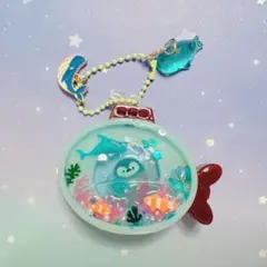 2026年最新】シャカシャカキーホルダー ペンギンの人気アイテム - メルカリ