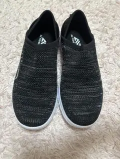 ACTIVE 靴 26cm