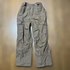 Item thumbnail for item 96671030-e8a4-430b-b907-5aa884e4b30d