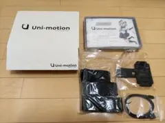 2026年最新】Uni-motionの人気アイテム - メルカリ