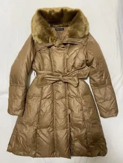 Item thumbnail for item 5cadad6d-4c7f-446f-9c4e-8d114b4a862d