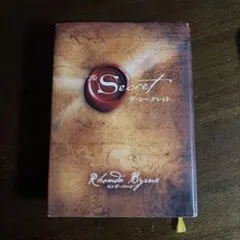 Item thumbnail for item 8bd9645a-30fd-4e19-b19c-e426a4f2049b