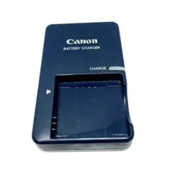 2026年最新】canon ixy 90fの人気アイテム - メルカリ