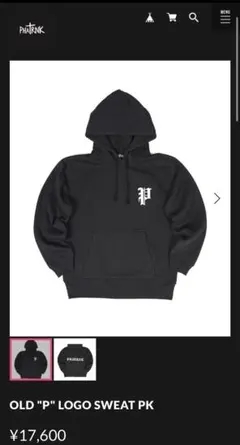 phatrnk 萩原恭平 2026年最新】phatrnk 萩原京平の人気アイテム - メルカリ