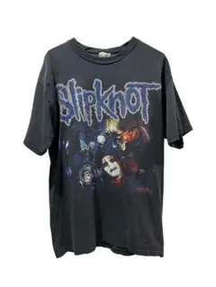 2026年最新】slipknot tシャツ iowaの人気アイテム - メルカリ