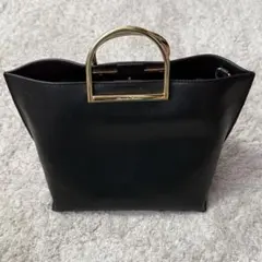 Samantha Thavasa ハンドバッグ