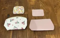 Item thumbnail for item cb0ec909-f51e-4357-86c9-06116ac306ad