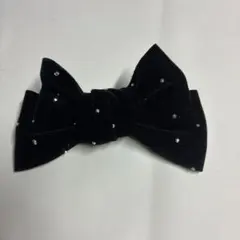 Item thumbnail for item 9fb25471-c30e-4fcb-83e4-b1b335c12ab2