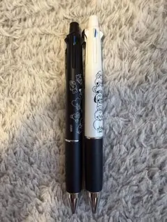 BT21 JETSTREAM ボールペンのサムネイル