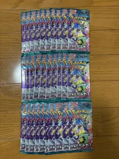 2025年最新】バトルパートナーズ boxの人気アイテム - メルカリ