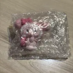 サンリオ mikko コラボ シークレットマスコット マイメロディ キャミー