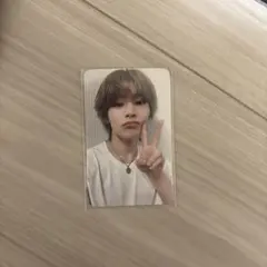 Rakutao公式アカウント01様専用