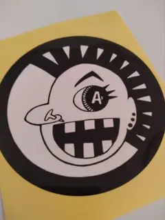 2026年最新】laughin