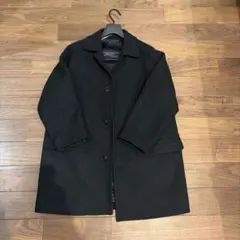 2026年最新】NEAT_COATの人気アイテム - メルカリ