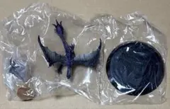 モンスターハンター フィギュア イャンガルルガのサムネイル