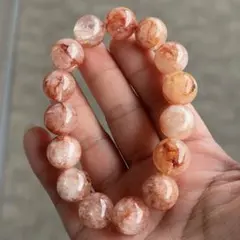 ひとちゃん様 リクエスト 4点 まとめ商品