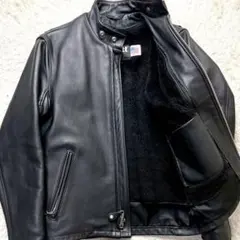 2026年最新】schott 641 36の人気アイテム - メルカリ