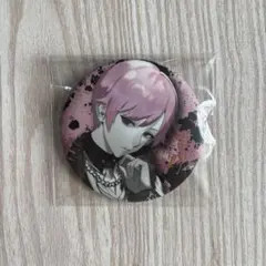 2025年最新】ブラスタ サインの人気アイテム - メルカリ