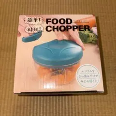 Item thumbnail for item ad9d53d7-2162-4965-89a8-55807efd86c4