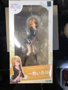 2025年最新】やはり俺の青春ラブコメはまちがっている フィギュアの