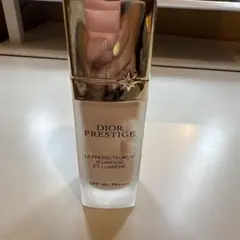 Dior Prestige Le Protecteur UV 30ml
