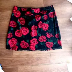 Item thumbnail for item ce4f73cd-1fc2-498e-bd93-d9220fd173fb