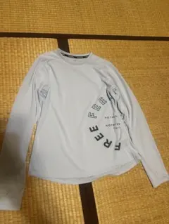 Item thumbnail for item a6c3fd04-695a-43f8-9441-ec1f43ee49b4