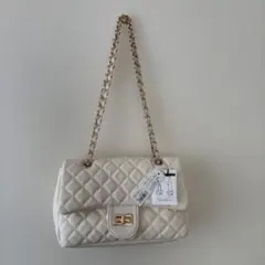 2WAYショルダーバッグ フォトリーチ