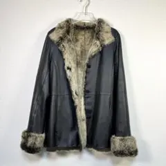 2026年最新】ピッグスキンコートの人気アイテム - メルカリ