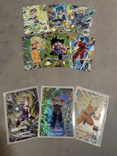 2026年最新】アドバンスパックパラレルの人気アイテム - メルカリ
