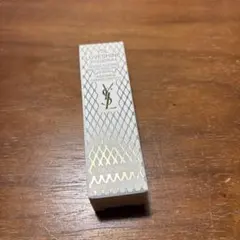 イヴ・サンローラン YSL ラブシャイン リップスティック No.209P