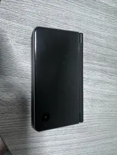 닌텐도 DSi LL 본체 다크브라운
