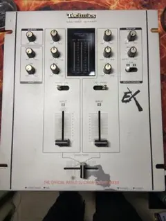 Item thumbnail for item 509356af-21bc-4593-9429-c3a22b97455b