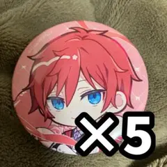 2026年最新】リゼロ ラインハルトの人気アイテム - メルカリ