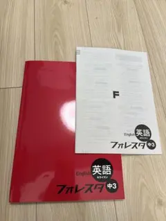 Item thumbnail for item 746d689b-af9c-4ce4-acb3-2b5f5d609d84