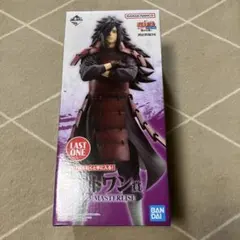 2025年最新】マダラ ラストワンの人気アイテム - メルカリ