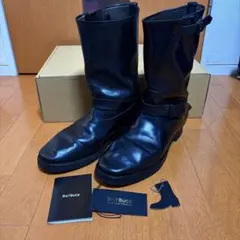 美品】JOHNLOBB ジョンロブ FREDDI フレディメンズ UK 6.5 - メルカリ