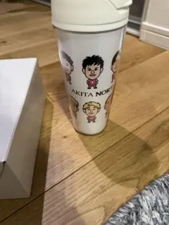 秋田ノーザンハピネッツ バスケットボール