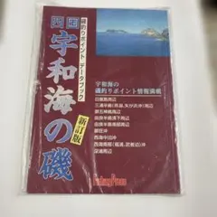 Item thumbnail for item a5141869-923f-43b4-bfe1-5b8850ad71f9